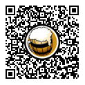 Recipe QR Code