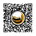 Recipe QR Code