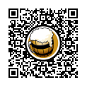 Recipe QR Code