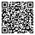 Recipe QR Code