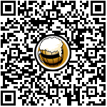 Recipe QR Code