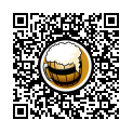 Recipe QR Code