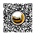 Recipe QR Code