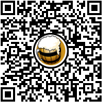 Recipe QR Code