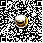 Recipe QR Code