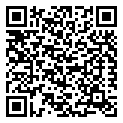 Recipe QR Code