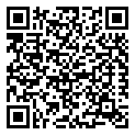 Recipe QR Code