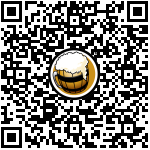 Recipe QR Code