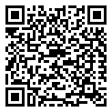 Recipe QR Code