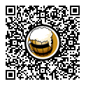 Recipe QR Code