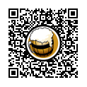 Recipe QR Code