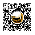 Recipe QR Code