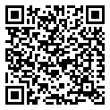 Recipe QR Code