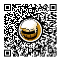 Recipe QR Code