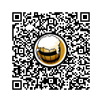 Recipe QR Code
