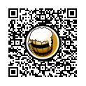 Recipe QR Code