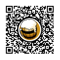 Recipe QR Code