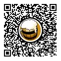 Recipe QR Code