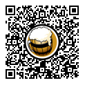 Recipe QR Code