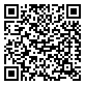 Recipe QR Code