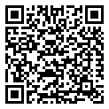 Recipe QR Code