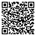 Recipe QR Code