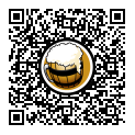 Recipe QR Code