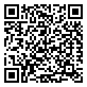 Recipe QR Code