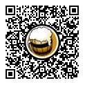 Recipe QR Code