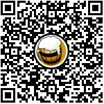 Recipe QR Code