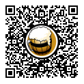 Recipe QR Code