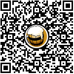 Recipe QR Code