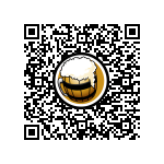 Recipe QR Code