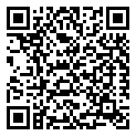 Recipe QR Code