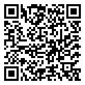 Recipe QR Code