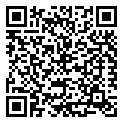 Recipe QR Code