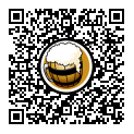 Recipe QR Code