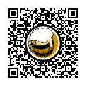 Recipe QR Code