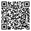 Recipe QR Code