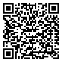 Recipe QR Code