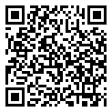 Recipe QR Code