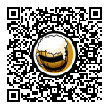 Recipe QR Code