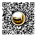 Recipe QR Code