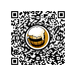 Recipe QR Code