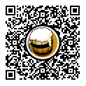 Recipe QR Code