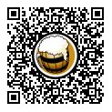 Recipe QR Code