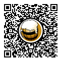 Recipe QR Code