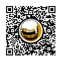 Recipe QR Code