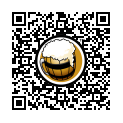 Recipe QR Code