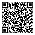 Recipe QR Code